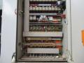WALTER NEFF S40